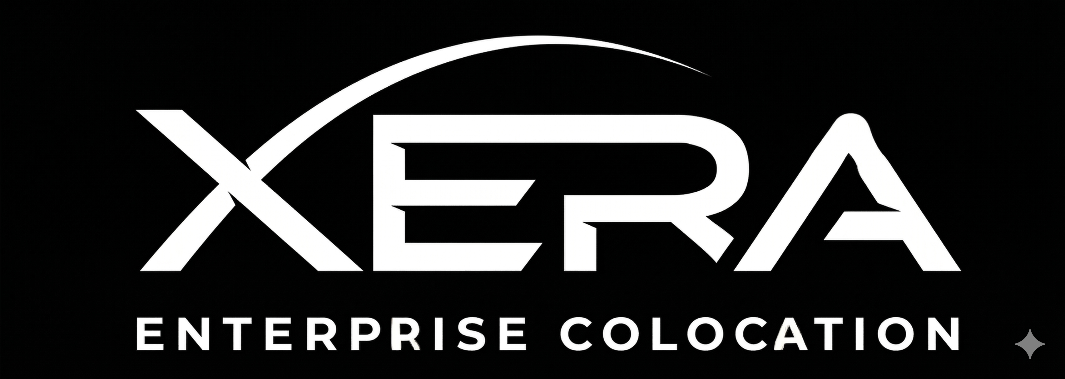Xera Logo