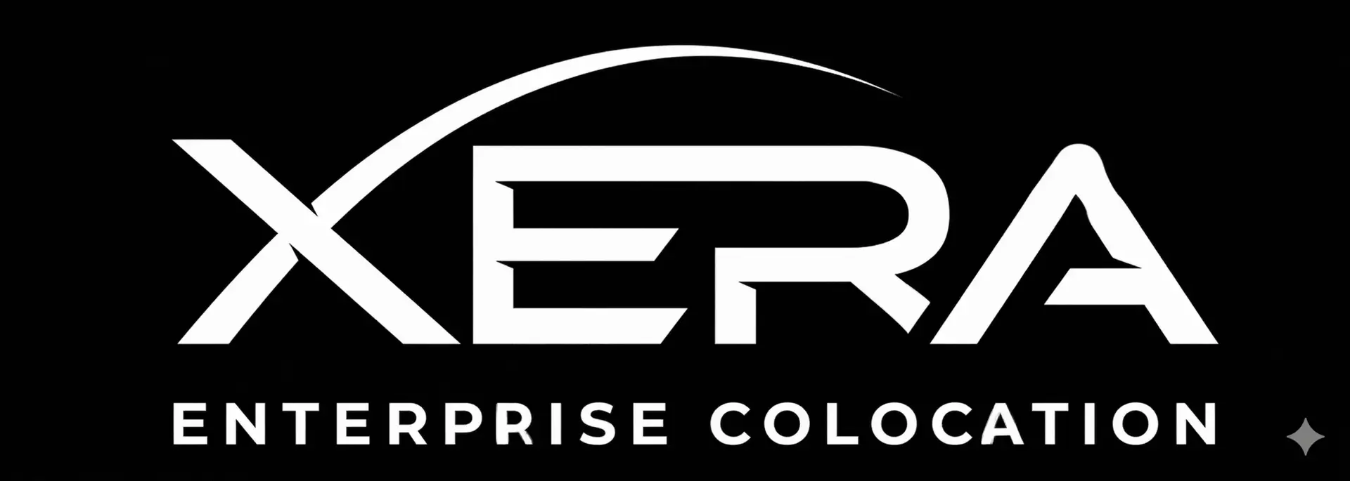 Xera Logo